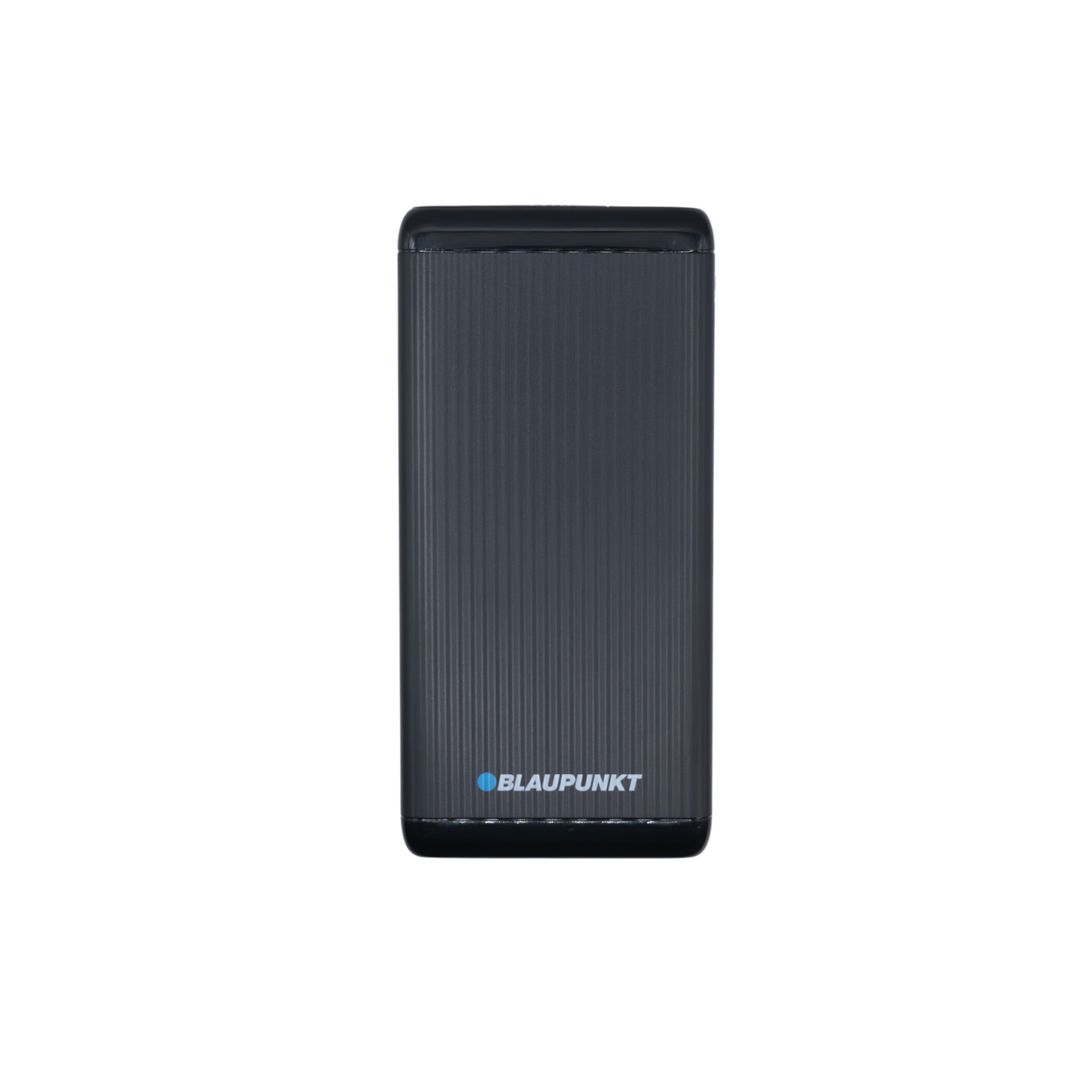  Pin SDP Blaupunkt BPB2212 10.000mAh, PD22.5W, LCD 