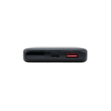  Pin SDP Blaupunkt BPB2212 10.000mAh, PD22.5W, LCD 