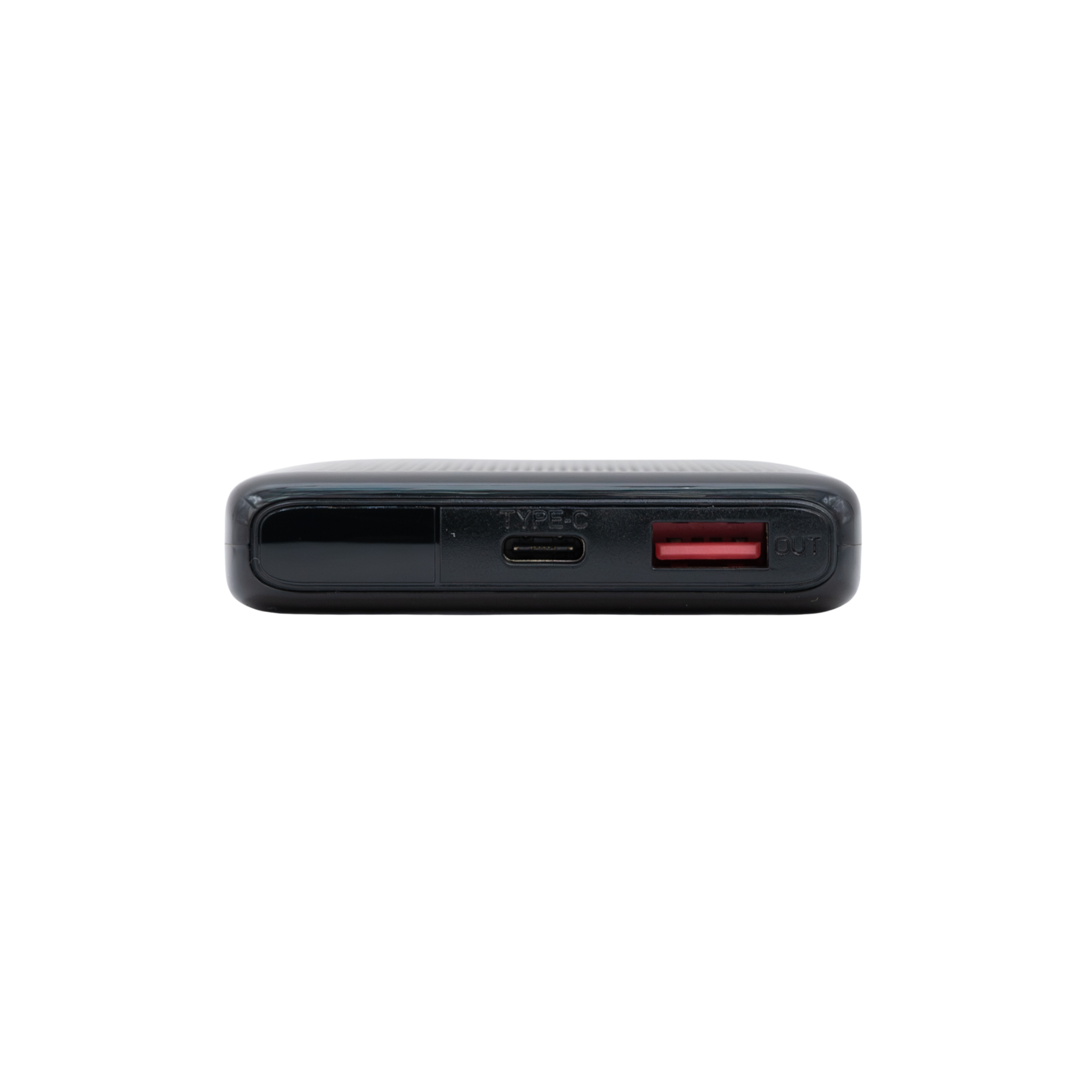  Pin SDP Blaupunkt BPB2212 10.000mAh, PD22.5W, LCD 