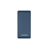  Pin SDP Blaupunkt BPB2212 10.000mAh, PD22.5W, LCD 