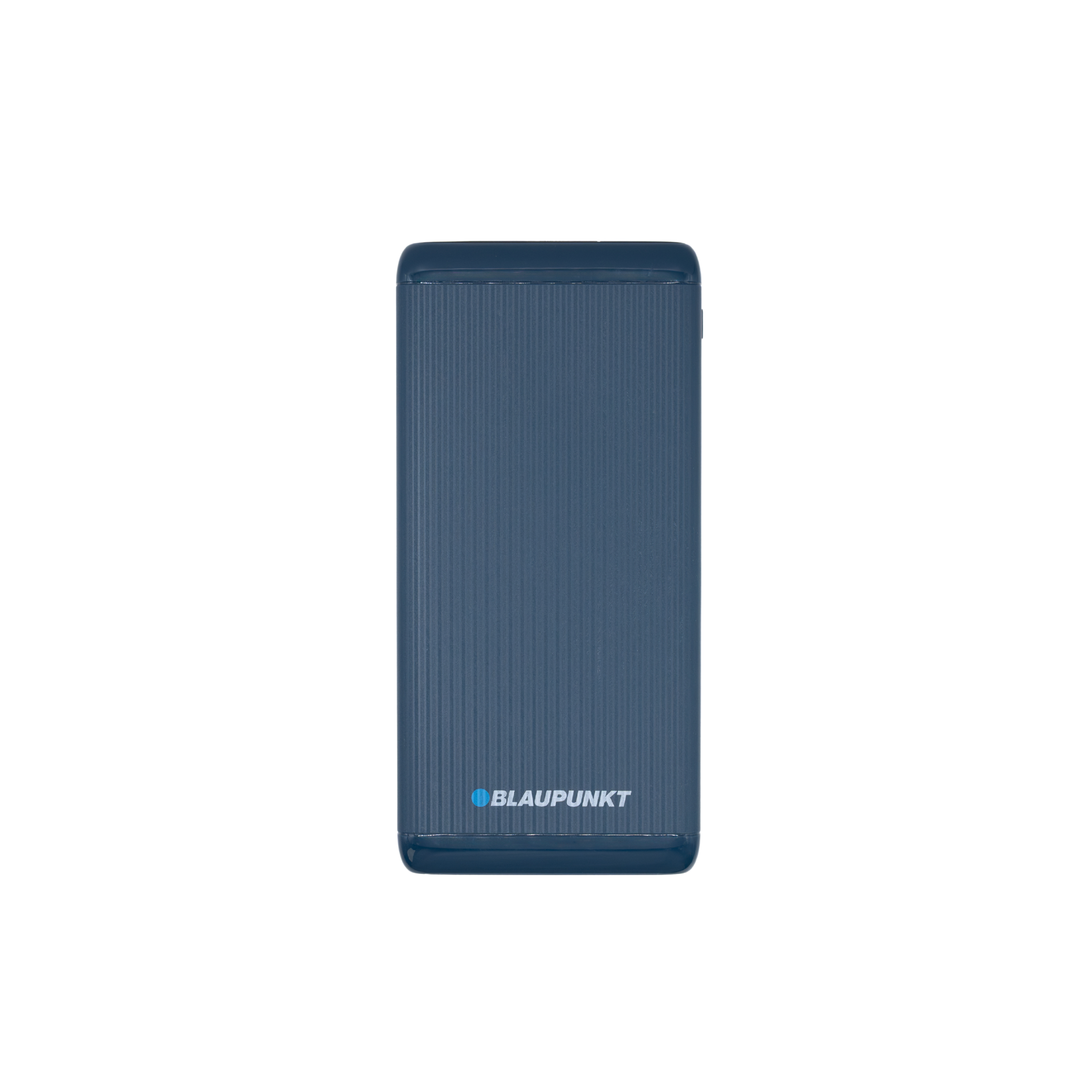  Pin SDP Blaupunkt BPB2212 10.000mAh, PD22.5W, LCD 