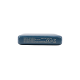  Pin SDP Blaupunkt BPB2212 10.000mAh, PD22.5W, LCD 
