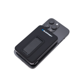  Pin SPD Từ Tính Blaupunkt BPB3310, 10.000mAh, PD35W, Qi2, LCD, Kèm cáp Type-C 