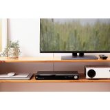  Cáp HDMI Elecom DH-HDPS14E | Hỗ trợ 4K 60Hz, HEC, 3 lớp dày dặn 