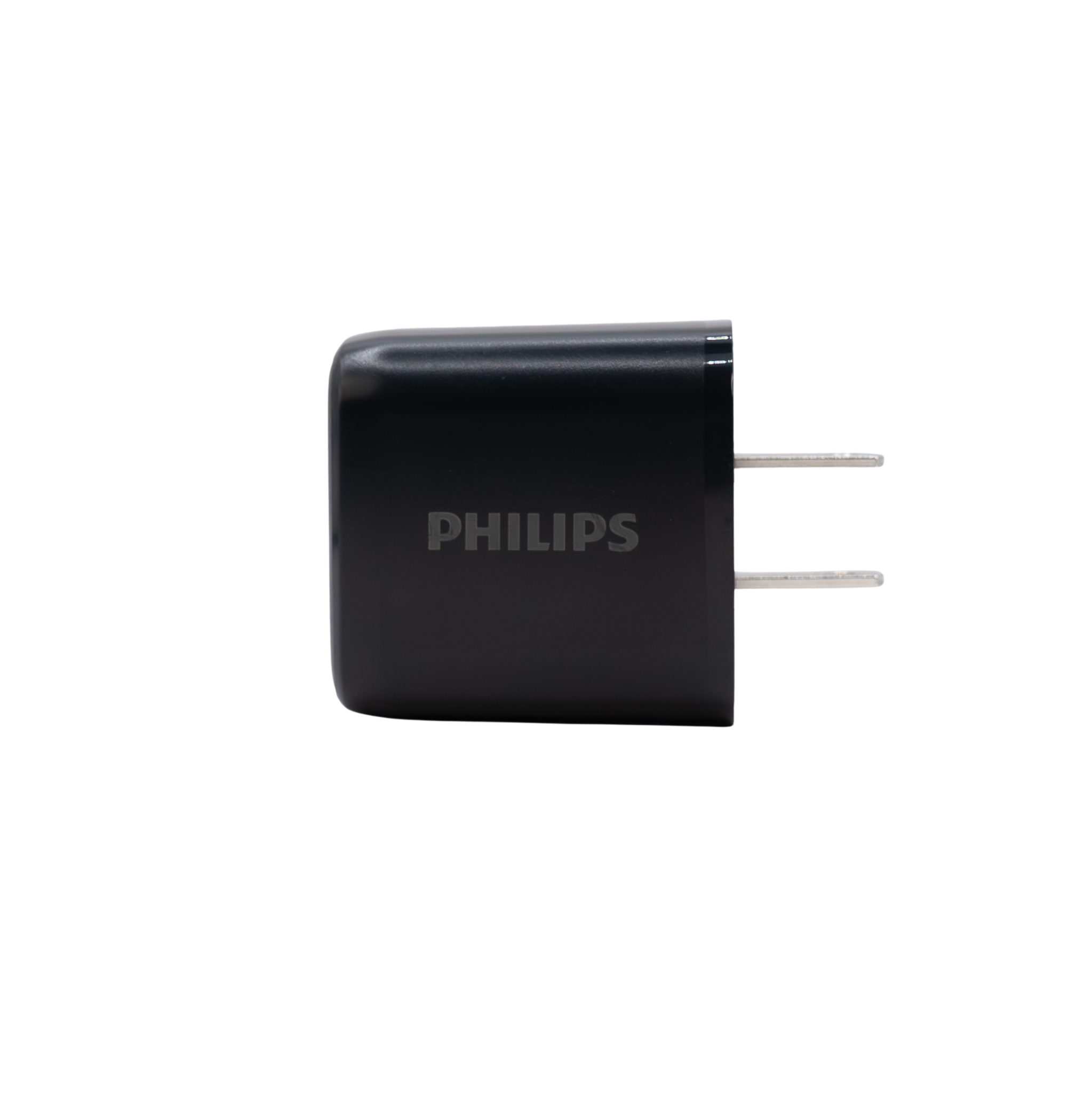  Củ sạc nhanh Philips DLP4327 PD25W, QC3.0 