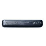  [New] Pin Sạc Dự Phòng Từ Tính Philips DLP6759 10.000mAh 22.5W 