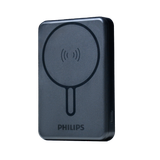  [New] Pin Sạc Dự Phòng Từ Tính Philips DLP6759 10.000mAh 22.5W 