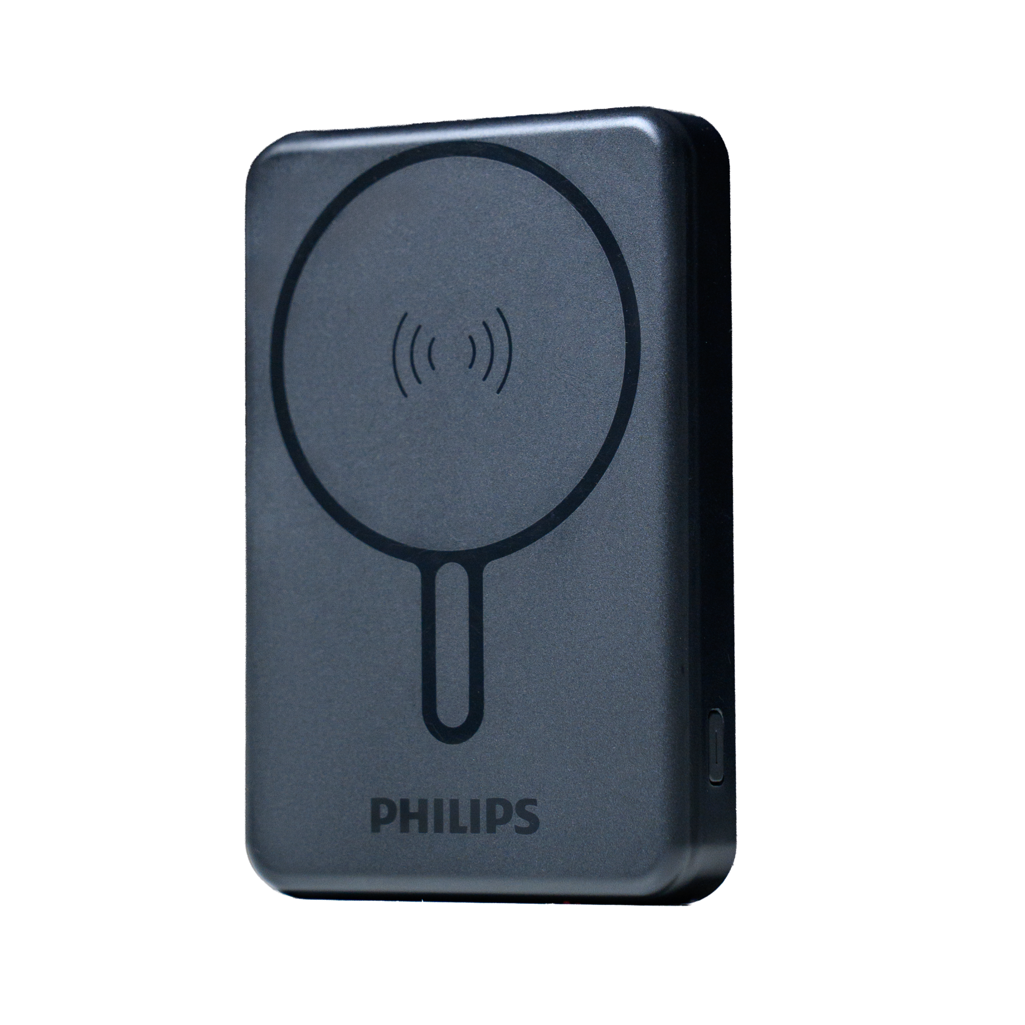  [New] Pin Sạc Dự Phòng Từ Tính Philips DLP6759 10.000mAh 22.5W 