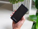  Pin SDP Blaupunkt BPB2212 10.000mAh, PD22.5W, LCD 