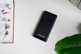  Pin SDP Blaupunkt BPB2212 10.000mAh, PD22.5W, LCD 