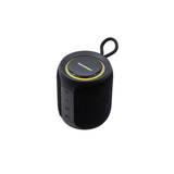  Loa Bluetooth Blaupunkt Dynamic BAS3218 