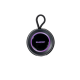  Loa Bluetooth Blaupunkt Dynamic BAS3218 