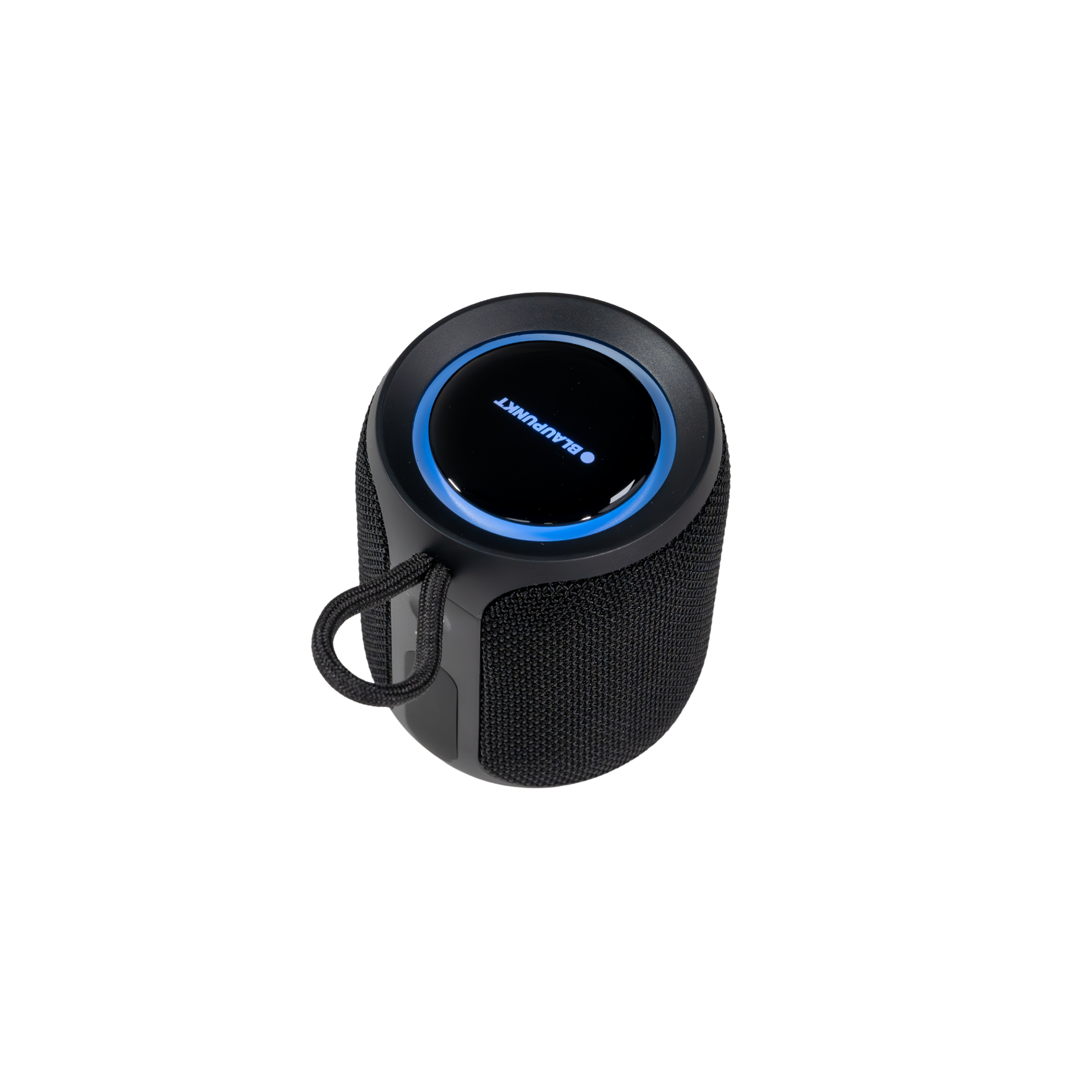  Loa Bluetooth Blaupunkt Dynamic BAS3218 