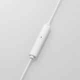  Tai nghe cắm dây nhét tai Elecom EHP-DF10IMSV | Cổng Type-C, Hỗ trợ DAC, Dài 1.2m 