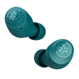  Tai nghe True-Wireless JLab Go Air Pop 