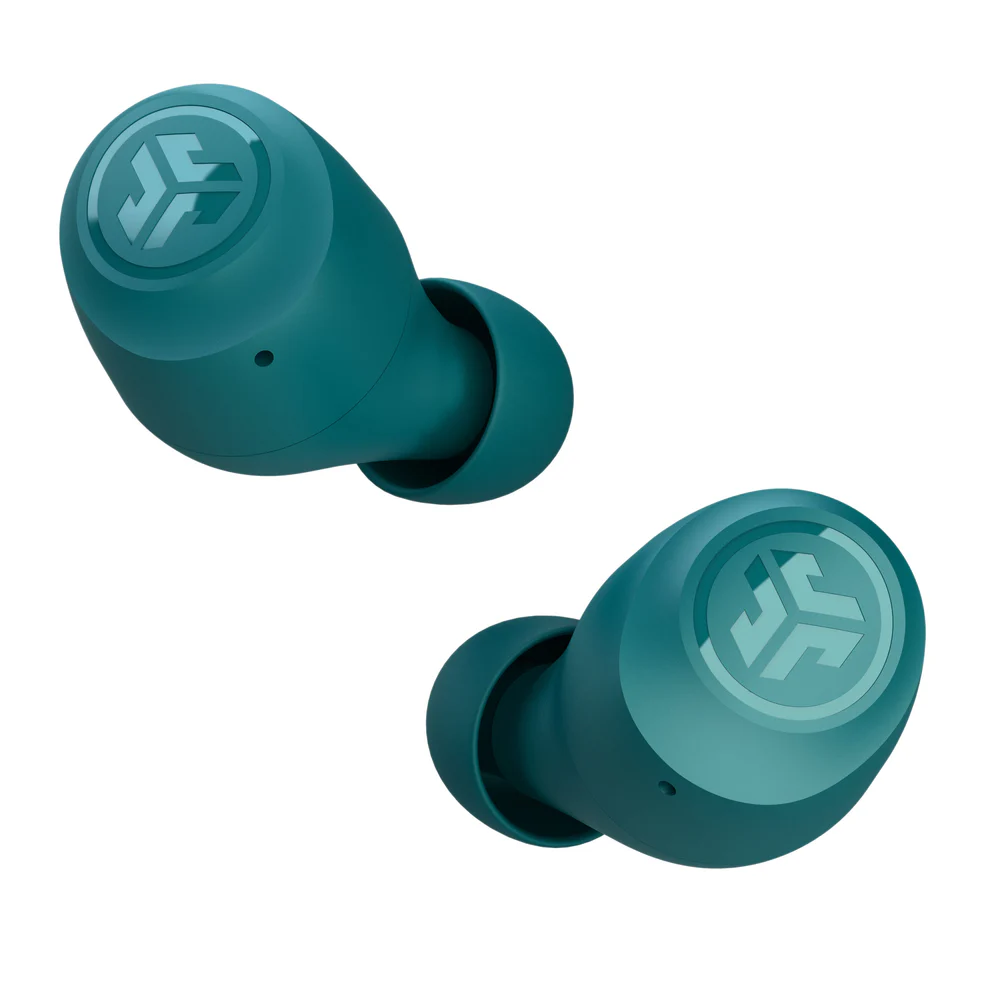  Tai nghe True-Wireless JLab Go Air Pop 