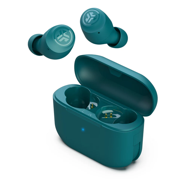  Tai nghe True-Wireless JLab Go Air Pop 
