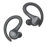  Tai nghe Thể thao nhét tai không dây JLab Go Sport+ | 35h sử dụng, IP55, Thiết kế móc tai 