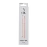  Máy duỗi tóc mini Elecom HAB-HIS01UPN | Nhỏ gọn, Phủ gốm, 3 mức nhiệt 