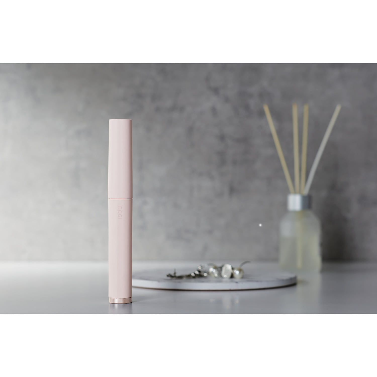  Máy duỗi tóc mini Elecom HAB-HIS01UPN | Nhỏ gọn, Phủ gốm, 3 mức nhiệt 