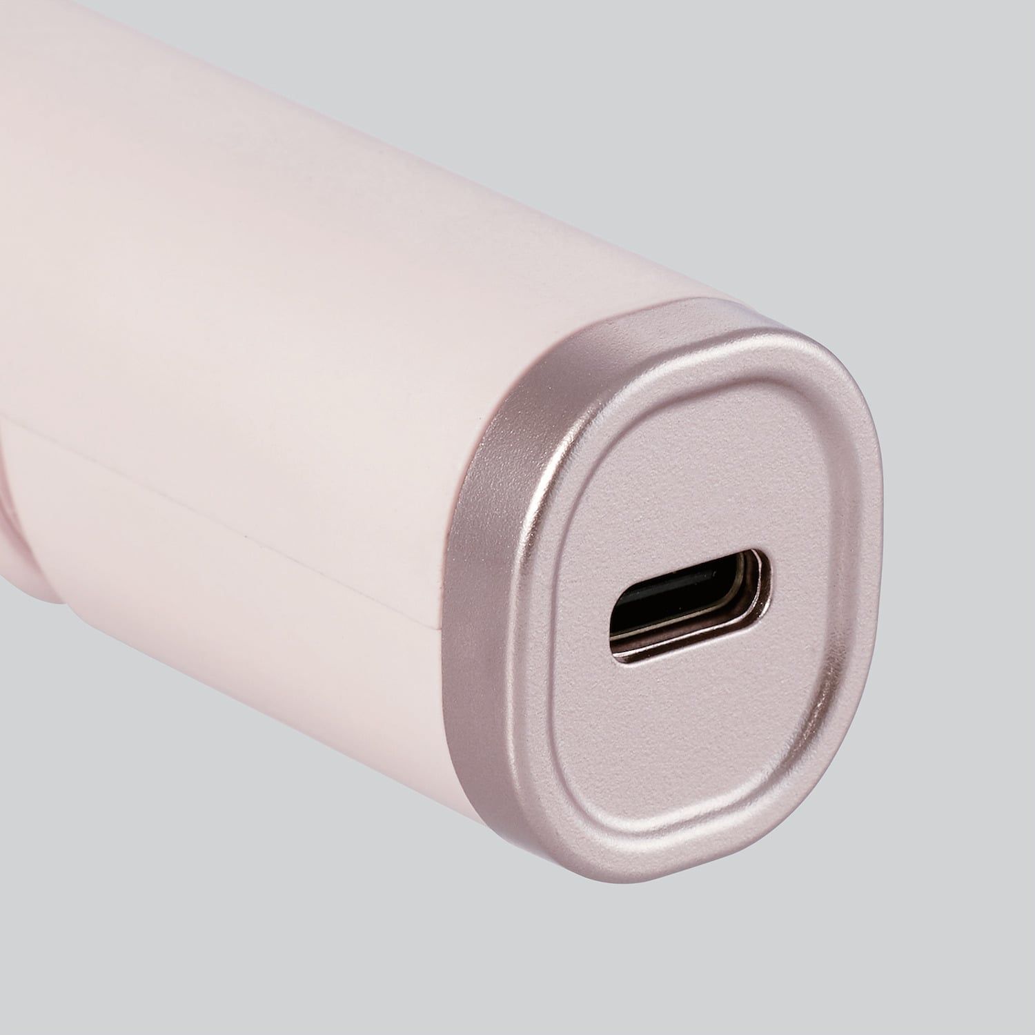  Máy duỗi tóc mini Elecom HAB-HIS01UPN | Nhỏ gọn, Phủ gốm, 3 mức nhiệt 