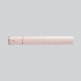  Máy duỗi tóc mini Elecom HAB-HIS01UPN | Nhỏ gọn, Phủ gốm, 3 mức nhiệt 