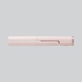  Máy duỗi tóc mini Elecom HAB-HIS01UPN | Nhỏ gọn, Phủ gốm, 3 mức nhiệt 