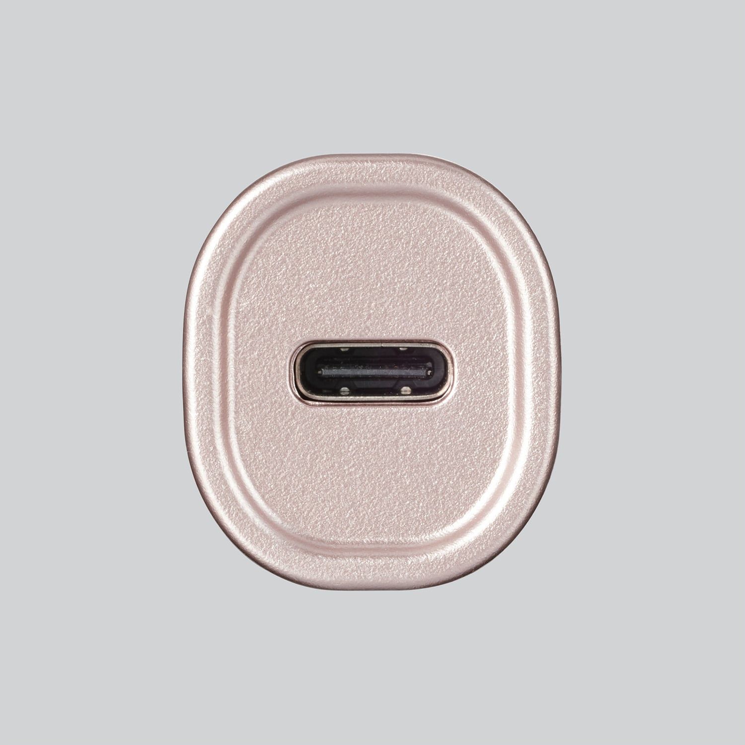  Máy duỗi tóc mini Elecom HAB-HIS01UPN | Nhỏ gọn, Phủ gốm, 3 mức nhiệt 