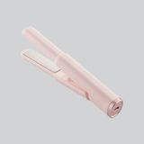  Máy duỗi tóc mini Elecom HAB-HIS01UPN | Nhỏ gọn, Phủ gốm, 3 mức nhiệt 