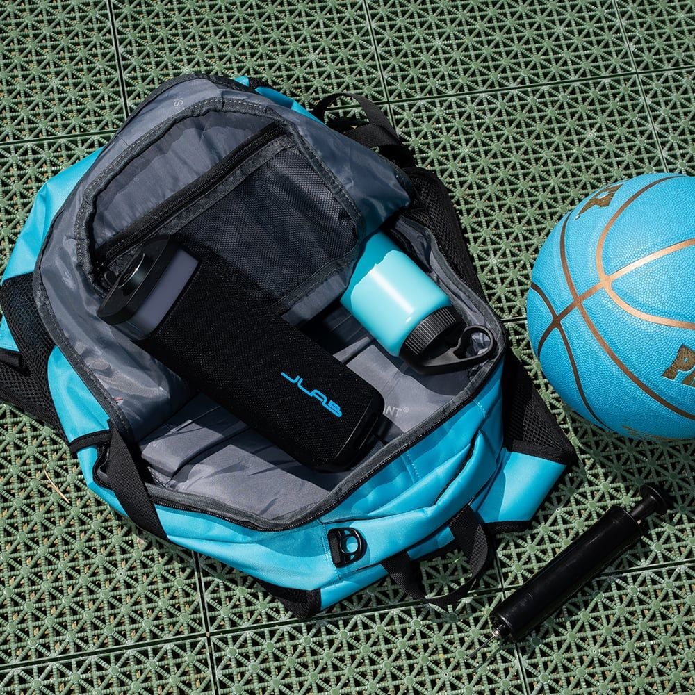  [New] Loa Bluetooth JLab JBuds Party 