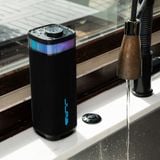  [New] Loa Bluetooth JLab JBuds Party 