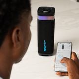  [New] Loa Bluetooth JLab JBuds Party 