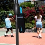  [New] Loa Bluetooth JLab JBuds Party 