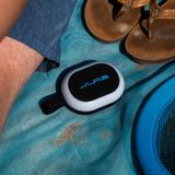  [New] Loa Bluetooth JLab Pop Party 