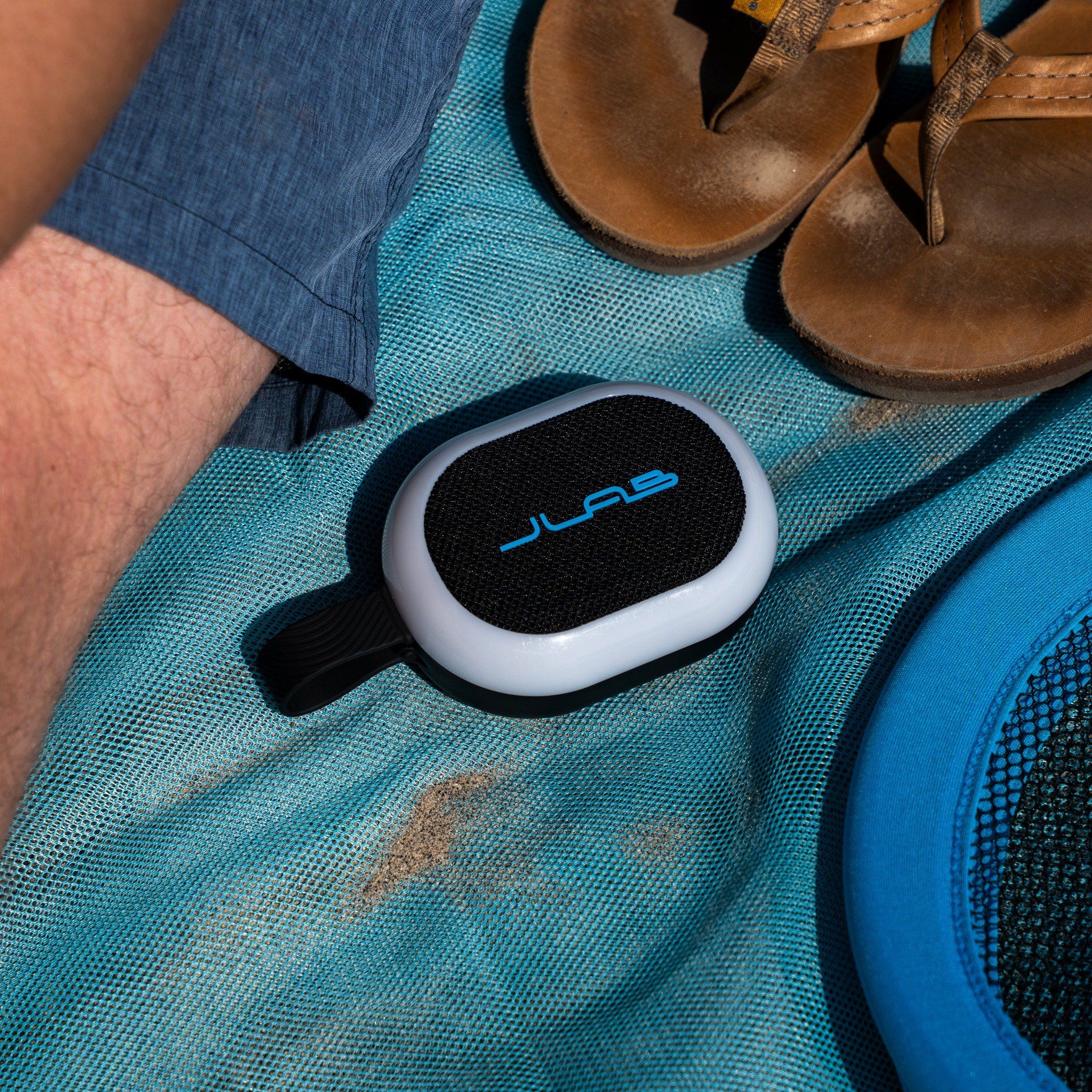  [New] Loa Bluetooth JLab Pop Party 