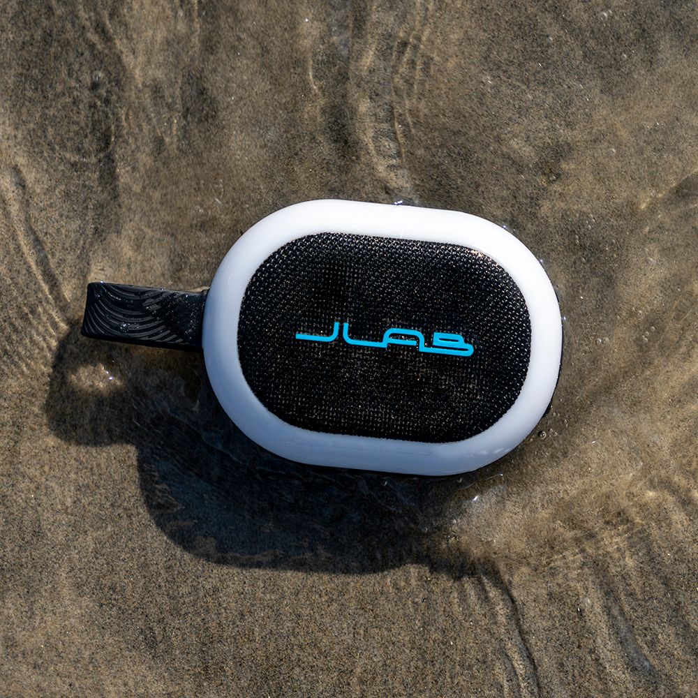 [New] Loa Bluetooth JLab Pop Party 