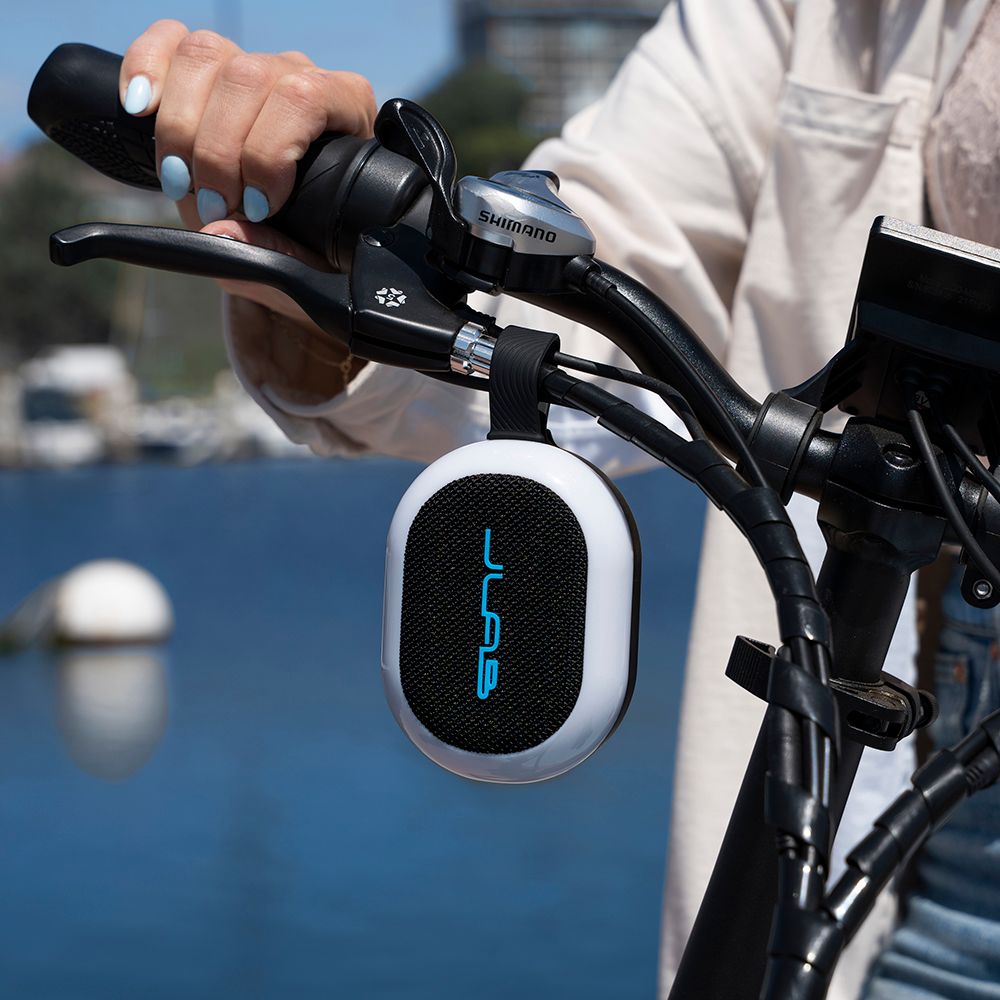  [New] Loa Bluetooth JLab Pop Party 