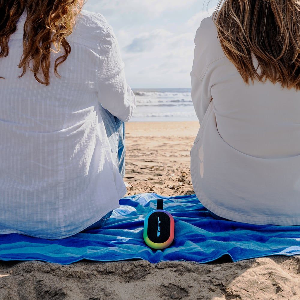  [New] Loa Bluetooth JLab Pop Party 