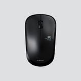  Chuột không dây Wireless Elecom M-IR07DR | Siêu dễ thương, IR Led, Pin gần 2.5 năm 