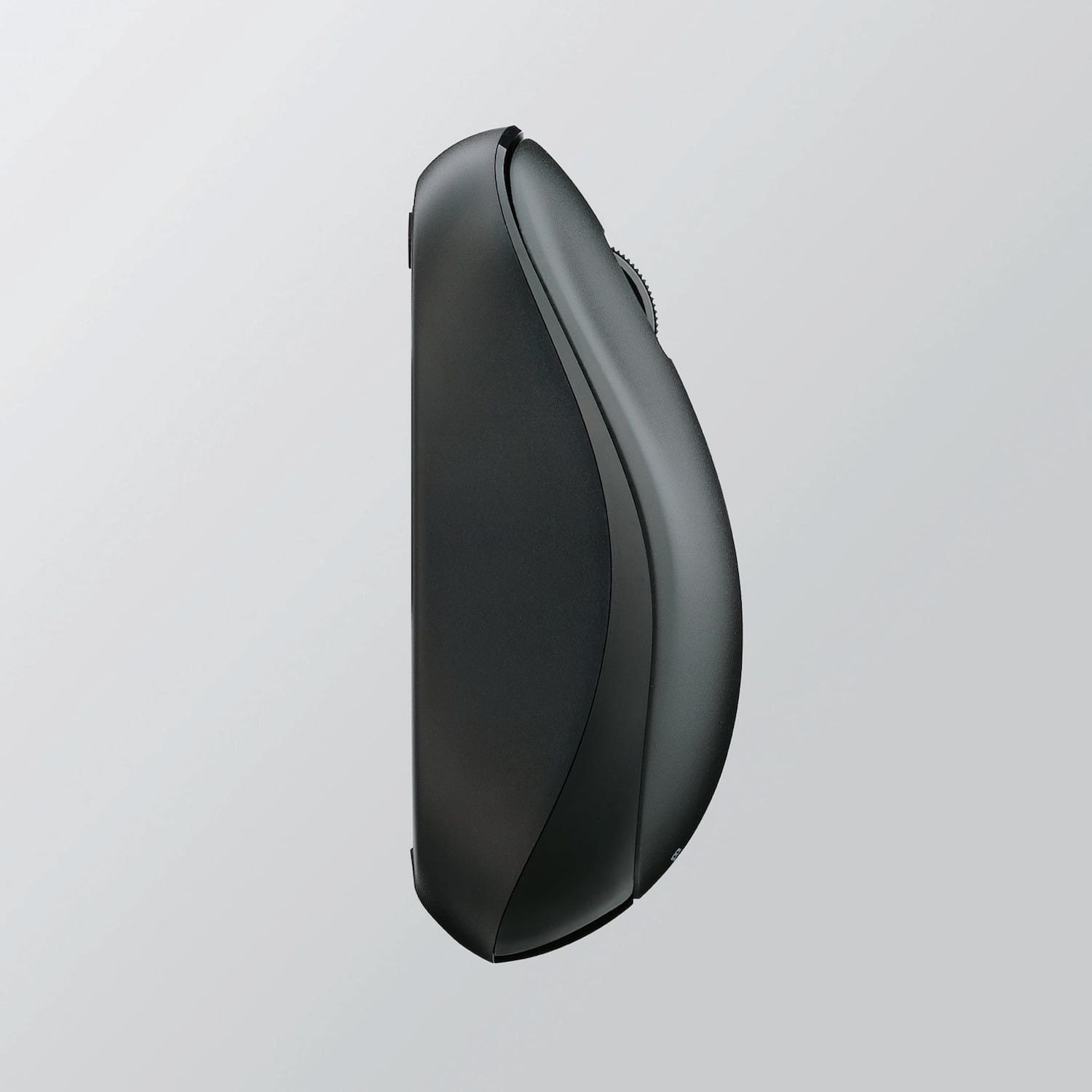  Chuột không dây Wireless Elecom M-IR07DR | Siêu dễ thương, IR Led, Pin gần 2.5 năm 