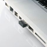  Chuột không dây Wireless Elecom M-IR07DR | Siêu dễ thương, IR Led, Pin gần 2.5 năm 