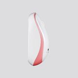  Chuột không dây Bluetooth Elecom M-IR07DR | Siêu dễ thương, IR Led, Pin 10 tháng 