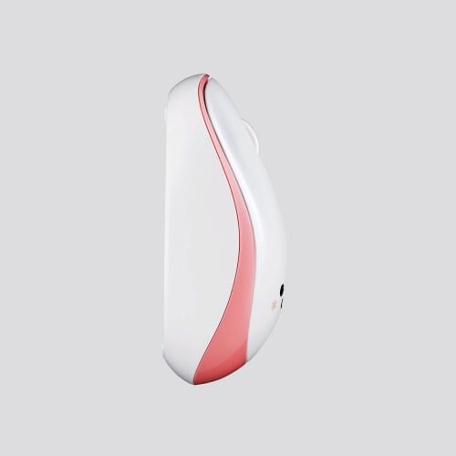  Chuột không dây Bluetooth Elecom M-IR07DR | Siêu dễ thương, IR Led, Pin 10 tháng 