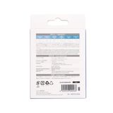  Chuột không dây Bluetooth Elecom Osmod 6 M-MY35MBS | Blue Led, Pin Li-ion, 1 lần sạc 7 tháng sử dụng 
