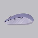  Chuột không dây Bluetooth Elecom Osmod 6 M-MY35MBS | Blue Led, Pin Li-ion, 1 lần sạc 7 tháng sử dụng 