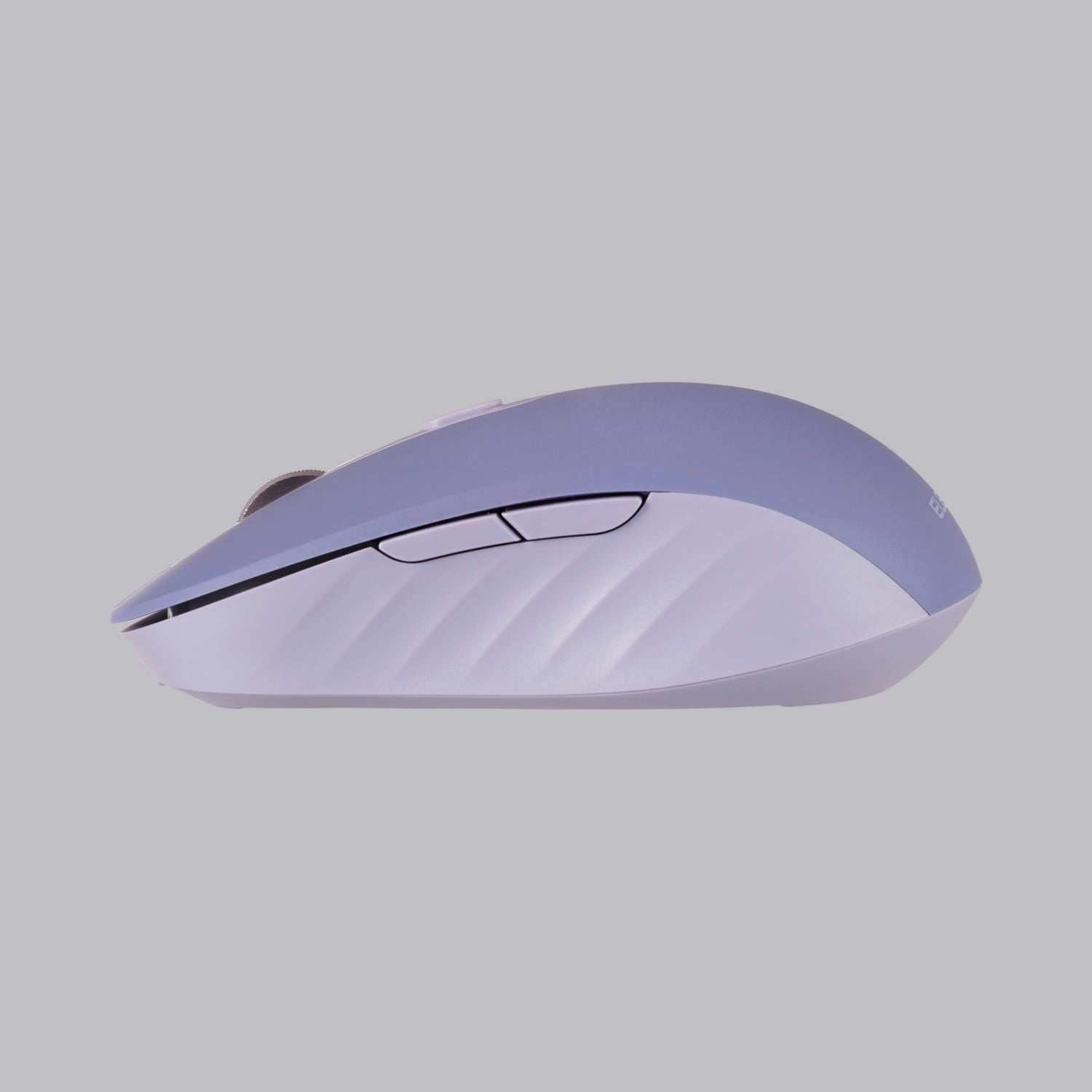  Chuột không dây Bluetooth Elecom Osmod 6 M-MY35MBS | Blue Led, Pin Li-ion, 1 lần sạc 7 tháng sử dụng 