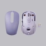  Chuột không dây Bluetooth Elecom Osmod 6 M-MY35MBS | Blue Led, Pin Li-ion, 1 lần sạc 7 tháng sử dụng 