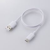  Chuột không dây Bluetooth Elecom Osmod 6 M-MY35MBS | Blue Led, Pin Li-ion, 1 lần sạc 7 tháng sử dụng 