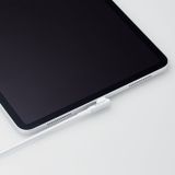  Cáp sạc nhanh C to C Elecom MPA-CCL20NWH | PD60W, Đầu nối L, Dây dù, 5 lớp siêu bền, Dài 2.0m 