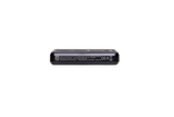  [New] Pin Sạc Dự Phòng Từ Tính Philips DLP6759 10.000mAh 22.5W 